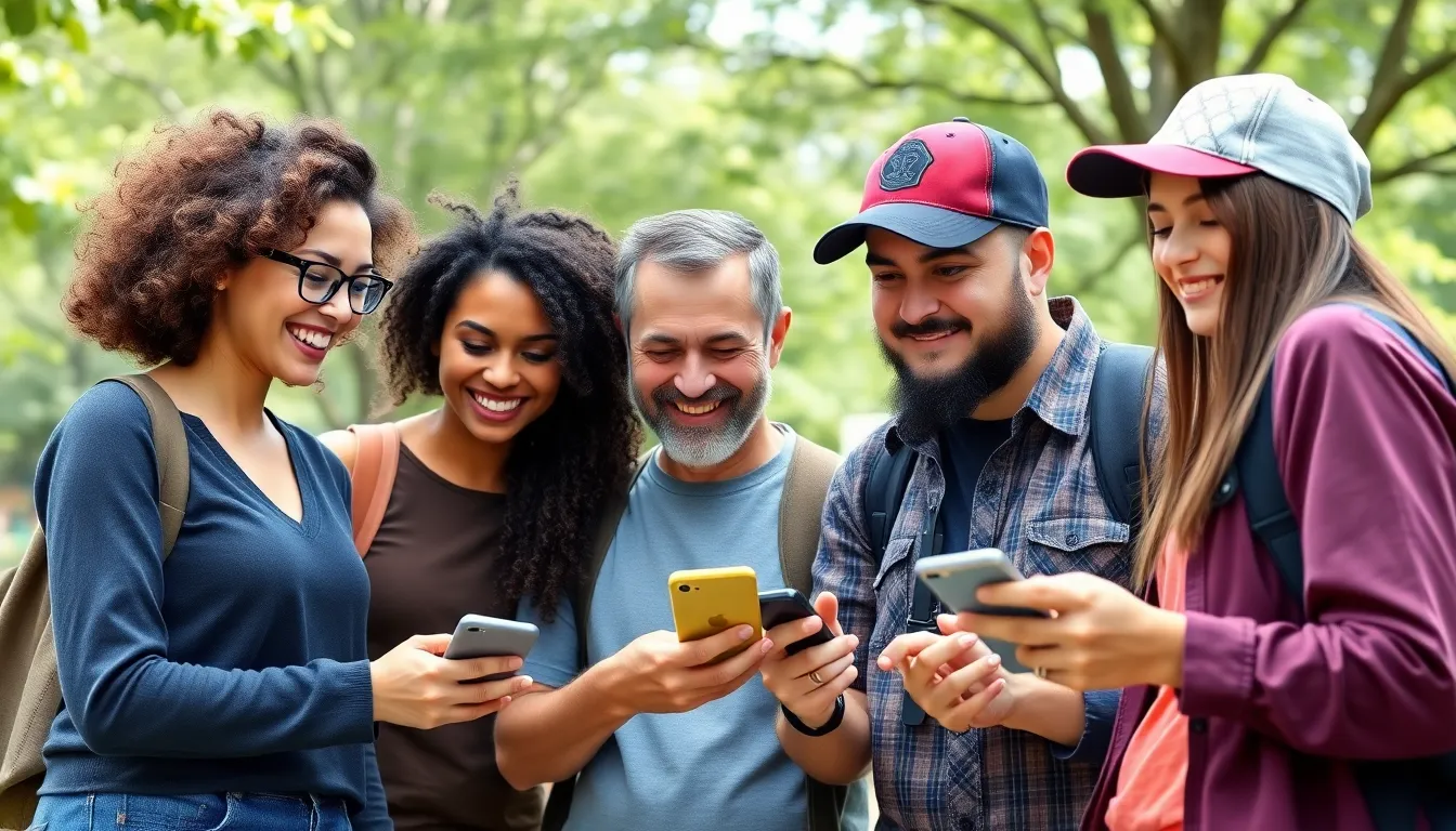 airtable_698e74b676fe7 airtable_698e74b676fe7