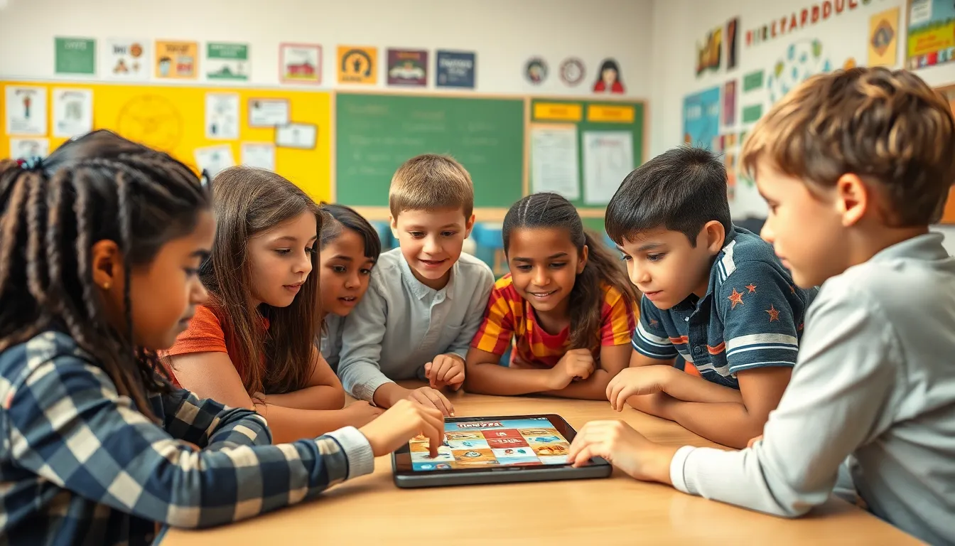 airtable_698e74baec46b airtable_698e74baec46b