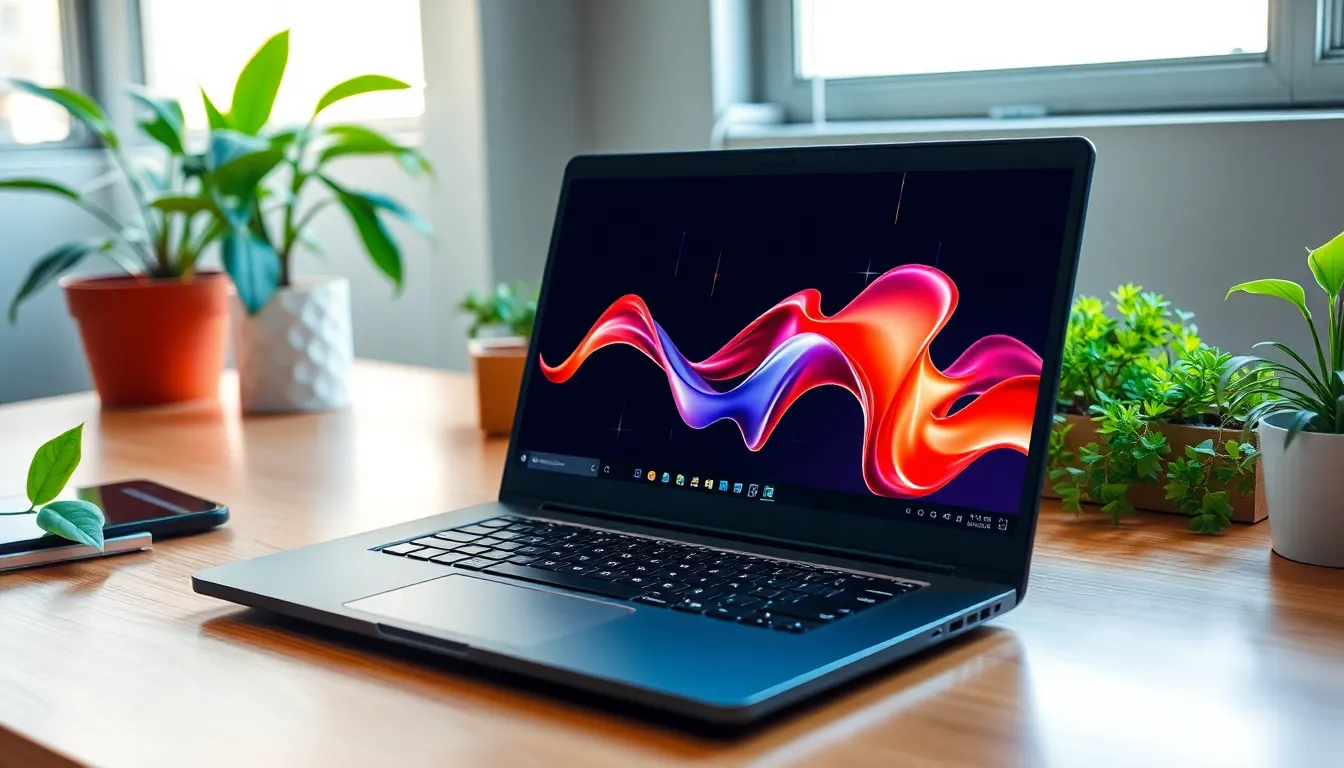 airtable_698ecd8e7a48a airtable_698ecd8e7a48a