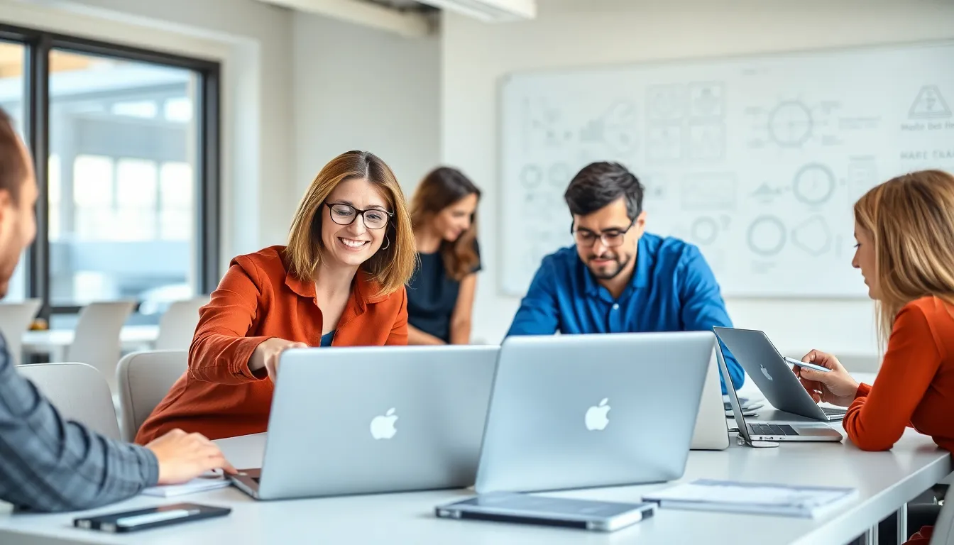 airtable_698ecda36a05a airtable_698ecda36a05a