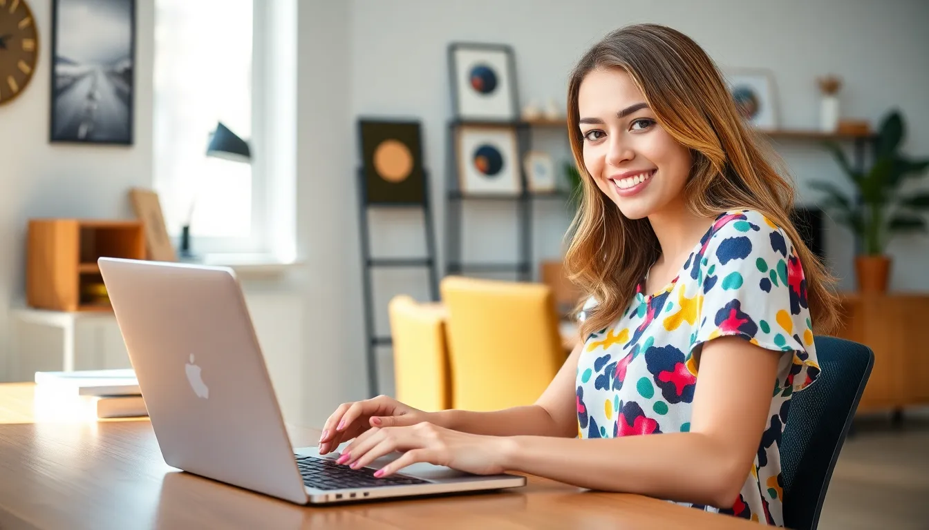 airtable_698ecdab2313a airtable_698ecdab2313a