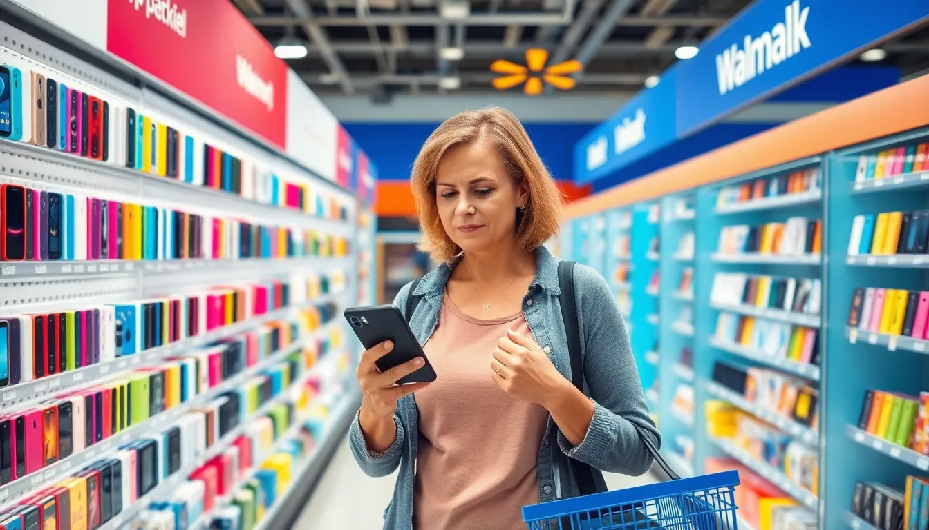 airtable_698ecdae9bcc6 airtable_698ecdae9bcc6