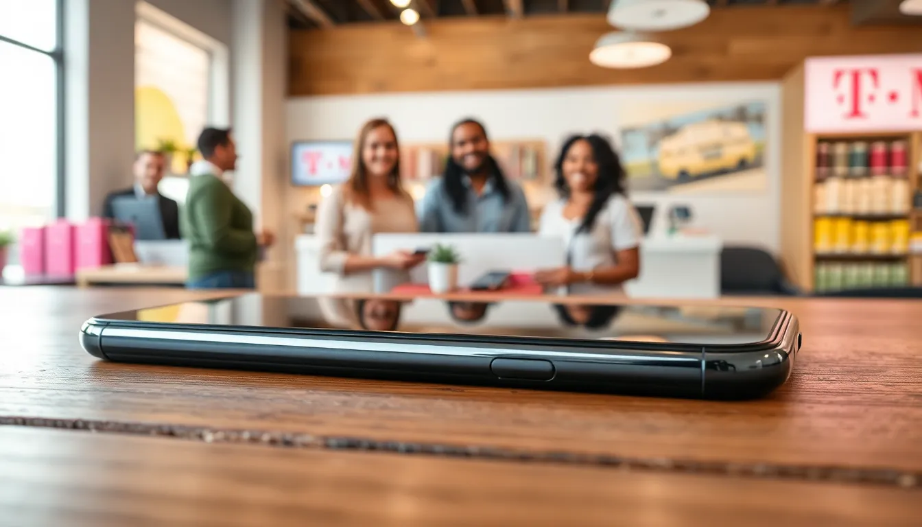 airtable_698ecdb01883e airtable_698ecdb01883e